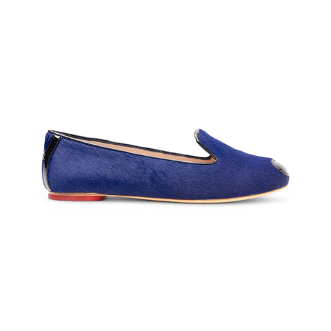 H215 PANTOFOLA CUORE