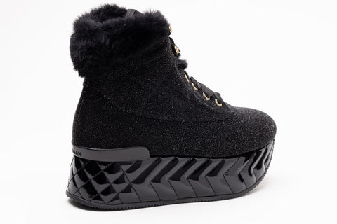 Hogan H389 Max Boots