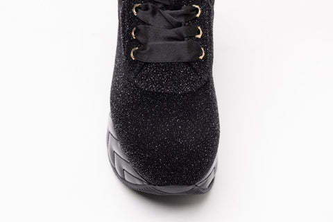 Hogan H389 Max Boots