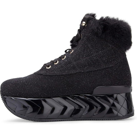 Hogan H389 Max Boots
