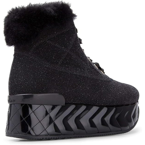 Hogan H389 Max Boots