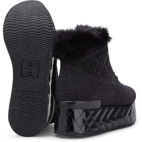 Hogan H389 Max Boots
