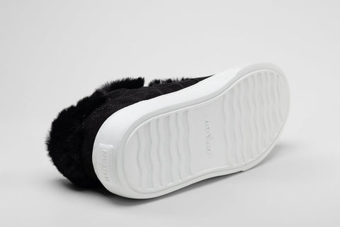 Hogan H365 Wintery Sneakers
