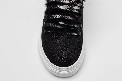 Hogan H365 Wintery Sneakers
