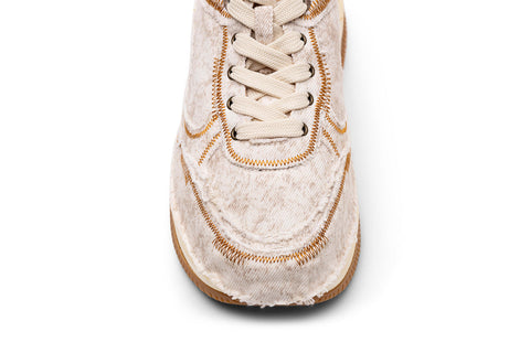 Hogan Maxi I Active Sneakers