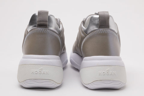 Hogan Interaction Women's Sneakers