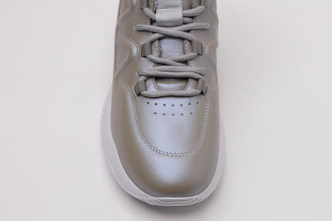 Hogan Interaction Women's Sneakers