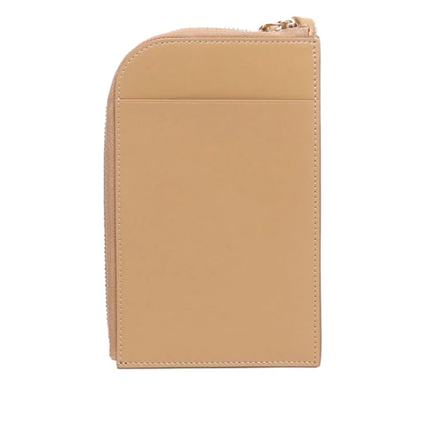 Ferragamo Phone Case
