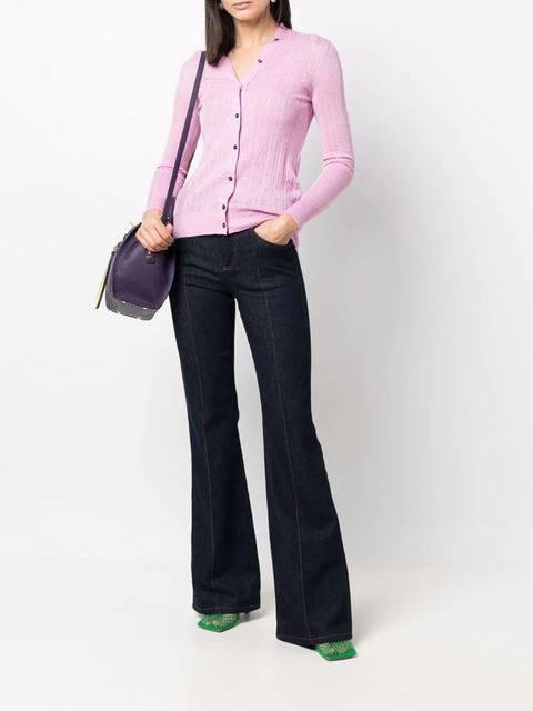Ferragamo Cardigan