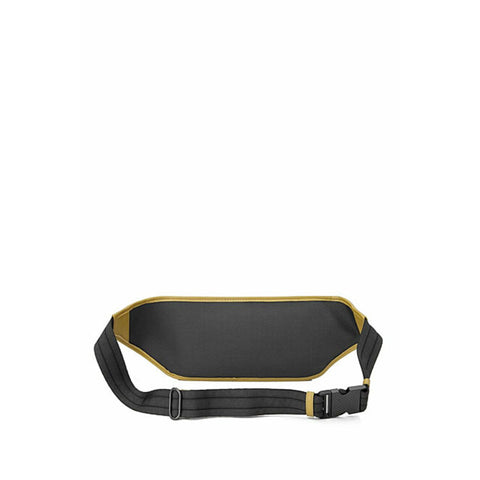 Bottega Veneta Rudder Belt Bag