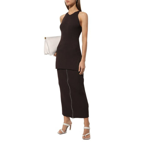 Balenciaga Mallorca Sandals M80
