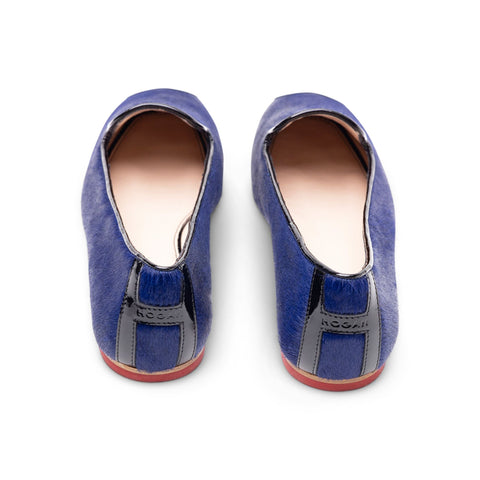 H215 PANTOFOLA CUORE