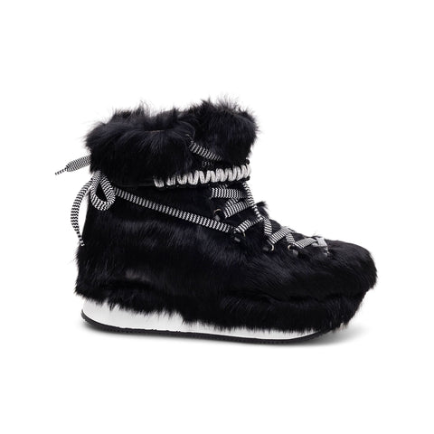 H345 M.PELO+P+TRONCH.PELO FOD.PELLE