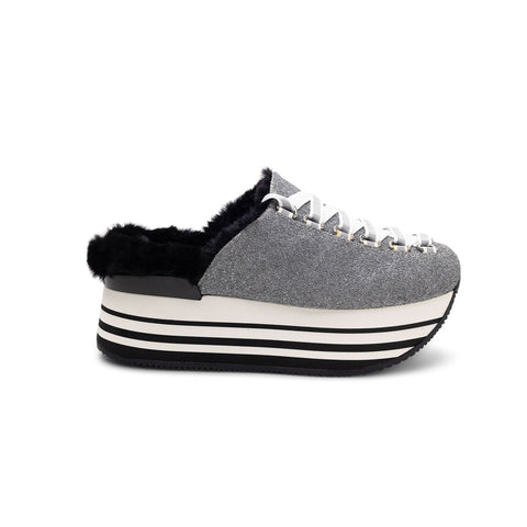 H283 MAXIPLATFORM SABOT FOD.PELO