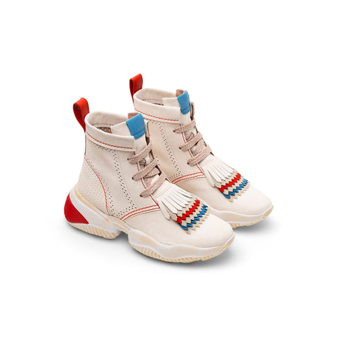 HOGAN INTERACTION H525 TRONC.FRANGI