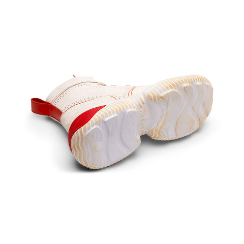 HOGAN INTERACTION H525 TRONC.FRANGI