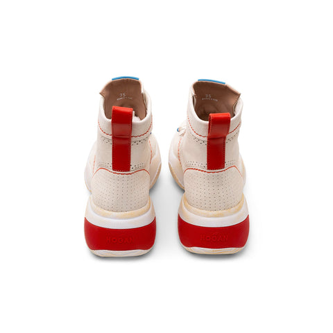 HOGAN INTERACTION H525 TRONC.FRANGI