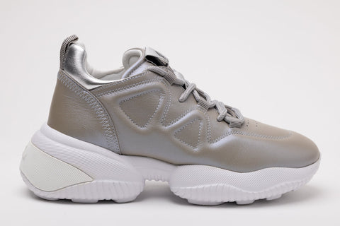 Hogan Interaction Women's Sneakers