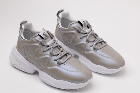 Hogan Interaction Women's Sneakers