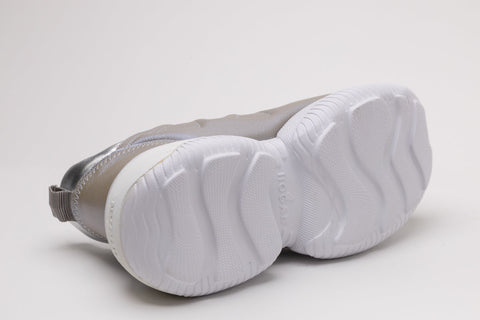Hogan Interaction Women's Sneakers
