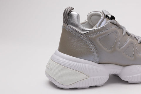 Hogan Interaction Women's Sneakers