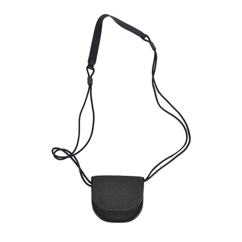 BRUNELLO CUCINELLI WOMEN'S BAG MBMON2135_C2355 NWT