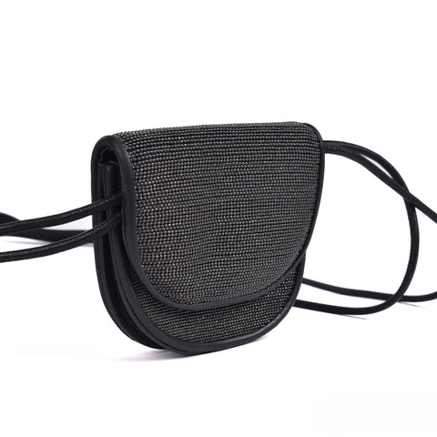 BRUNELLO CUCINELLI WOMEN'S BAG MBMON2135_C2355 NWT