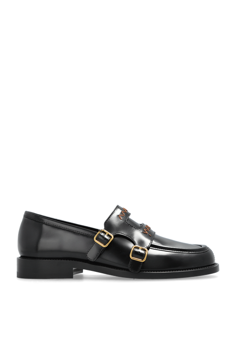 Marni Leather shoes