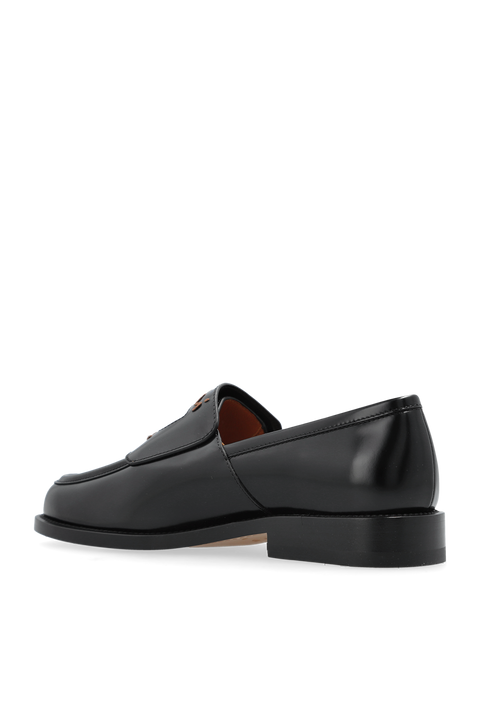 Marni Leather shoes