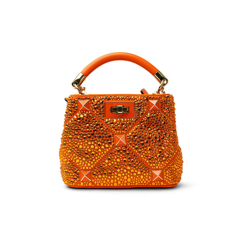 Valentino Handle Bag