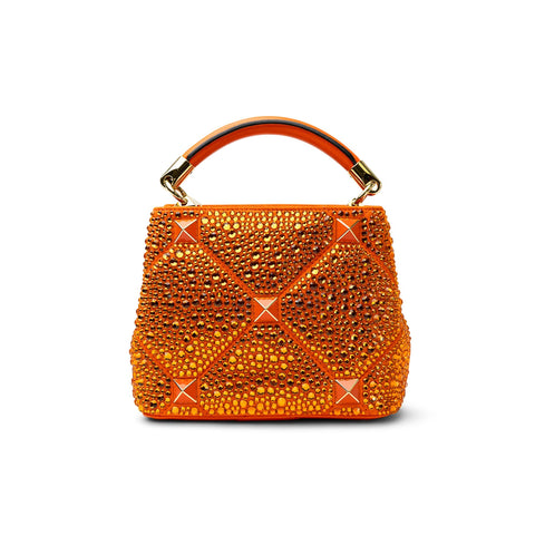 Valentino Handle Bag