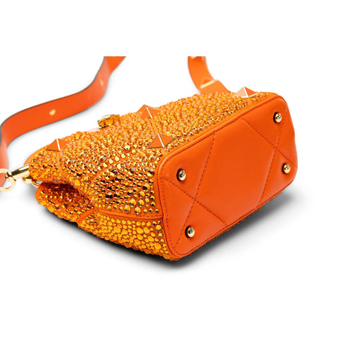 Valentino Handle Bag