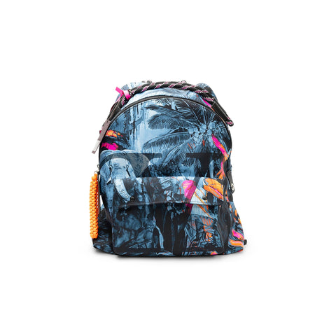 Valentino Backpack