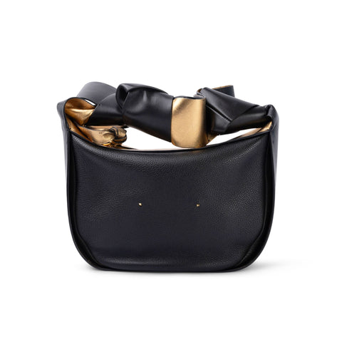 Valentino Hobo Bag