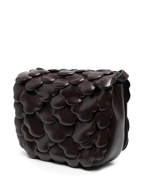 Valentino Garavani Small 03 Rose Edition Atelier Bag