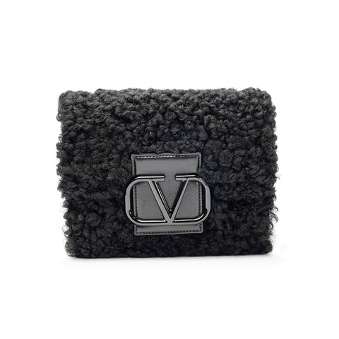 Valentino Shoulder Bag