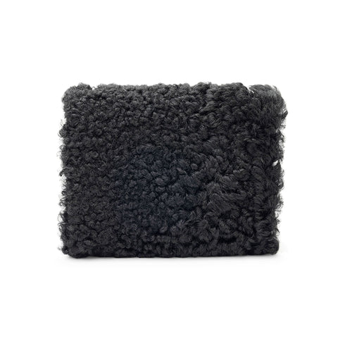 Valentino Shoulder Bag