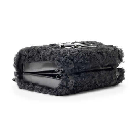 Valentino Shoulder Bag