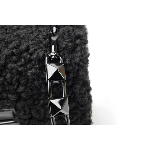 Valentino Shoulder Bag