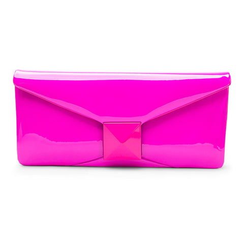 Valentino Clutch