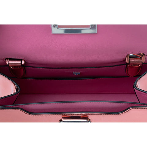 Valentino Clutch