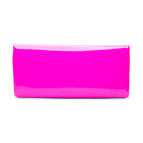 Valentino Clutch