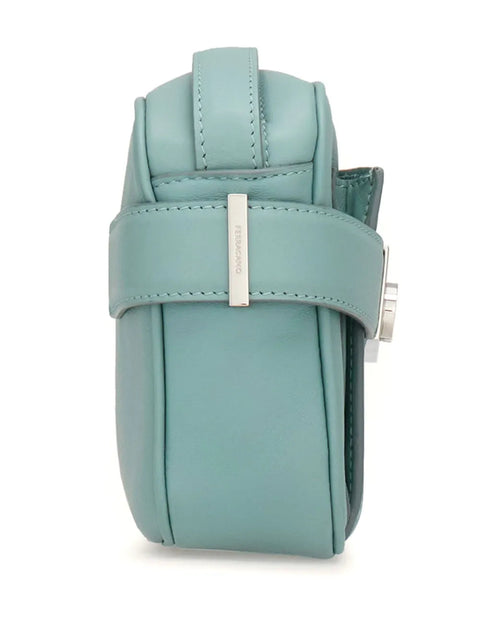 Ferragamo Camera Case