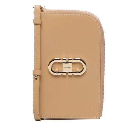 Ferragamo Phone Case