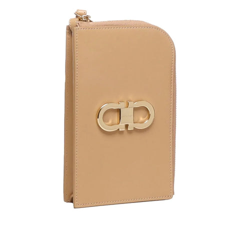 Ferragamo Phone Case