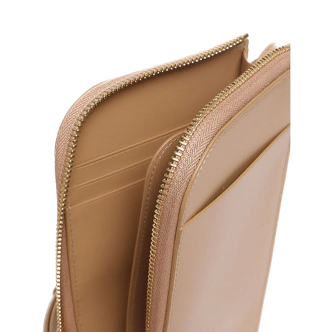 Ferragamo Phone Case
