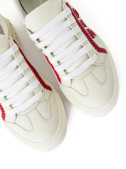 Ferragamo Sneaker