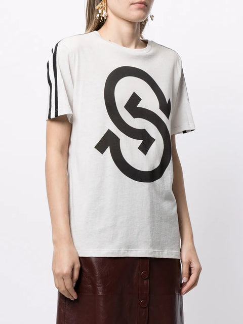 Ferragamo Short sleeves Tee-shrit