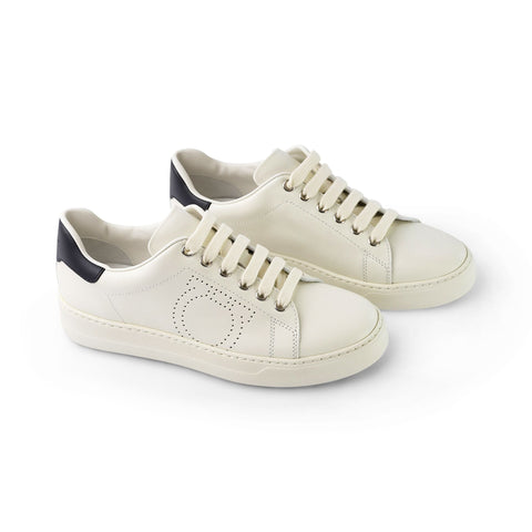 Ferragamo Sneaker