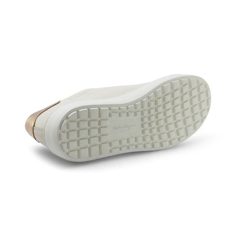 Ferragamo Sneaker